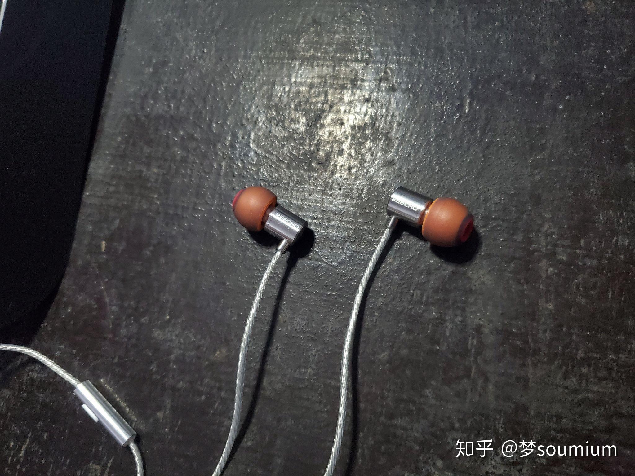 虽迟到但动听余音gy10小钢圈评测