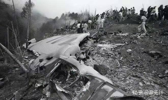 马航失联客机mh370航班中国乘客命理统计_飞机失联马航_马航失踪的乘客都是什么人