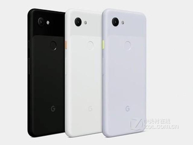 谷歌新机将至？Pixel 3a/XL手机宣布停产- 知乎
