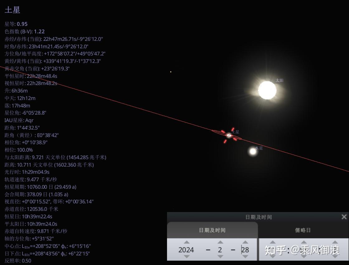 天干10年、一运20年、一甲子60年和天年120年怎么来？ - 知乎