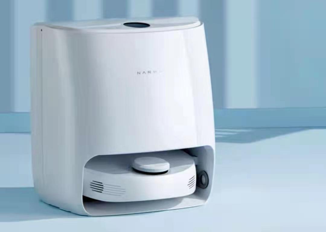 扫地机器人哪个牌子好？最新扫地机器人品牌排行榜 - 知乎