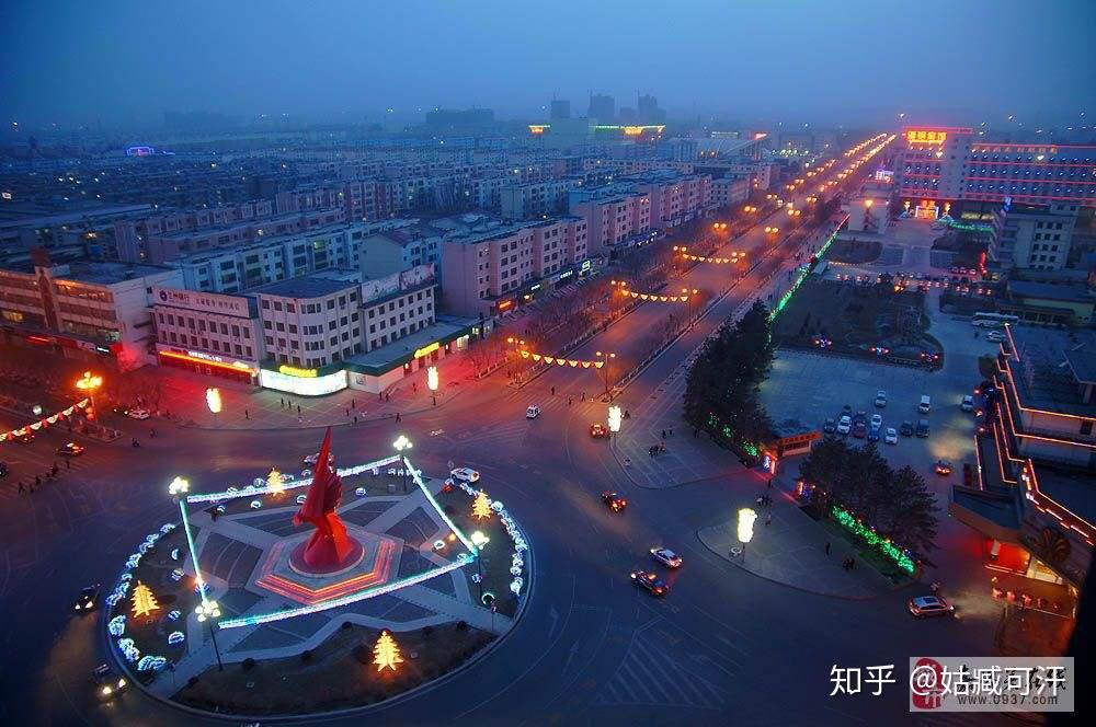 v2-c7cdf0b1e79c811d04655e03879c5161_r.jpg