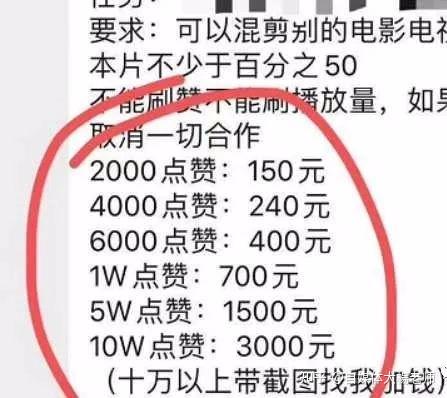 抖音影视剪辑怎么做，月入过万的副业？全程干货实操教程来了