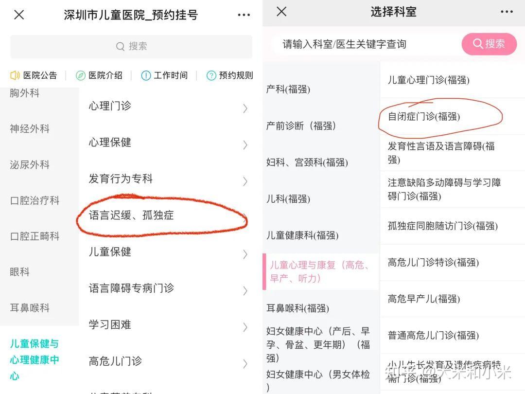 哈尔滨市儿童医院黄牛挂号联系方式的简单介绍