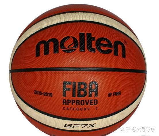 蓝球排名_东京奥运会蓝球排名