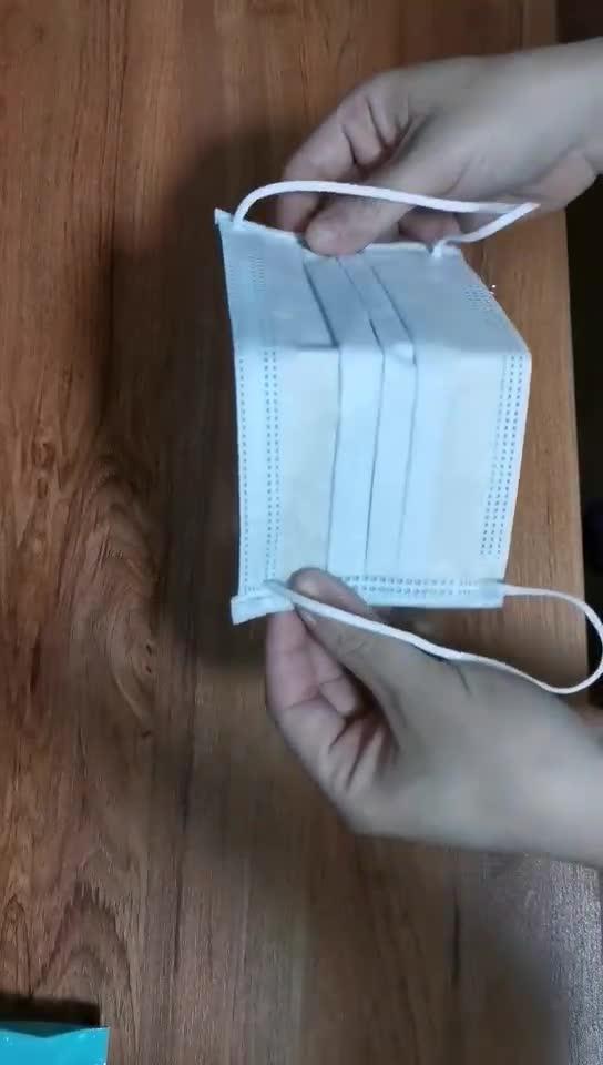 v2-c7d3273501ab7243e9a91d05247b2c11.jpg