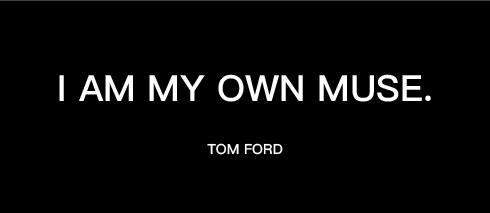 03/tom ford汤姆福特烈焰幻魅唇膏 16#04/bobbi brown芭比波朗奢金