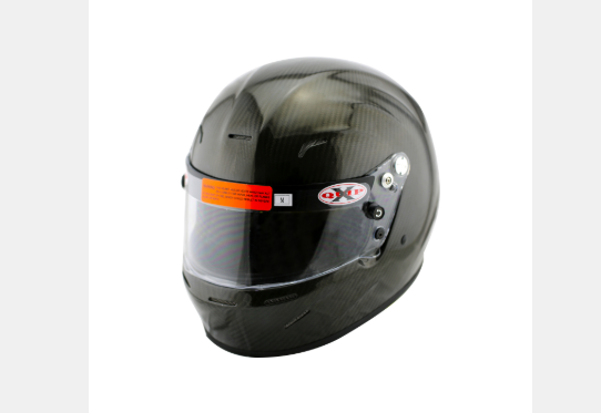 舒适度最好的头盔推荐 v2-c7d6ecd645f43cd918b59c795088c09d_r.jpg