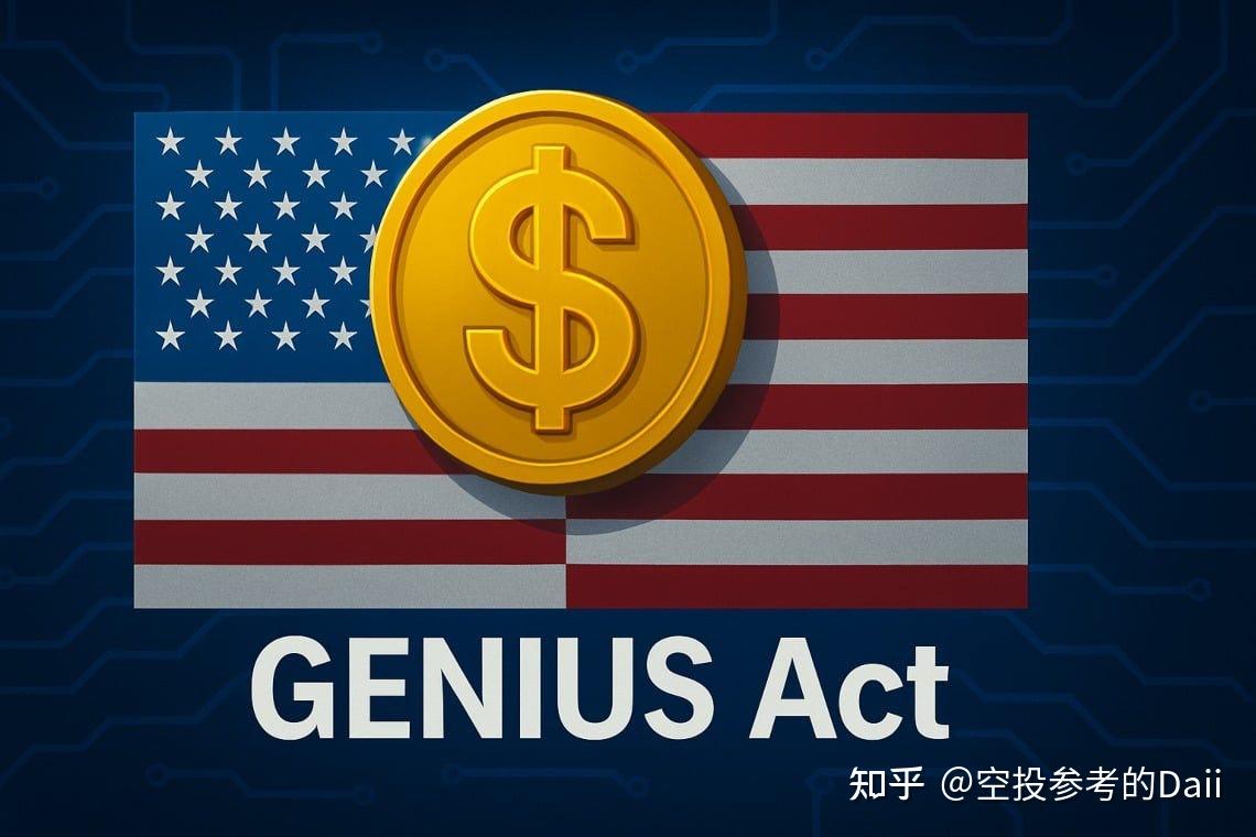 中国“点名”稳定币——从“网络化美元”到十三部委协调会- 知乎