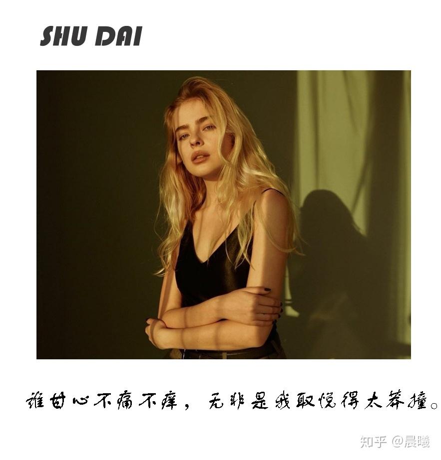 怎么保持爱情的持久度 v2-c7d8f42465c236c8542be884f8976c01_r.jpg