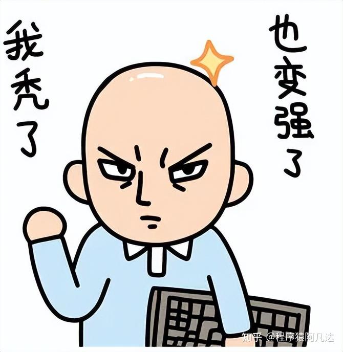 Pytest setup teardown Pytest setup teardown