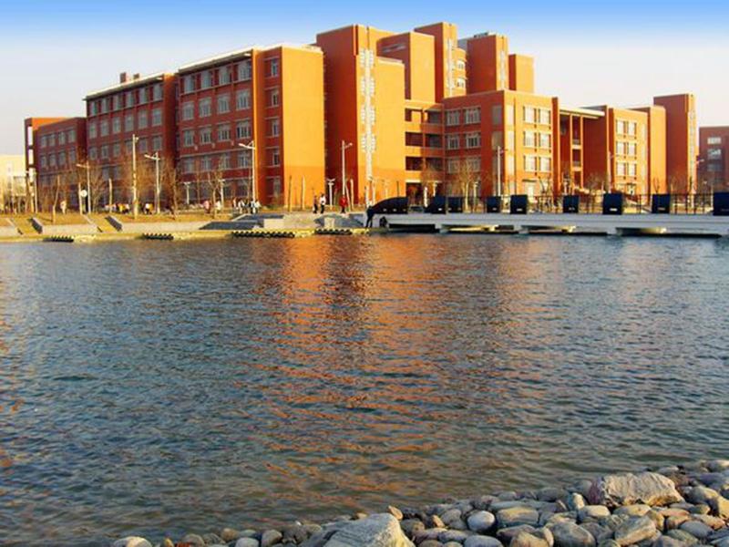 郑州大学教师吴强副教授担纲主持任教,以中央美术学院,清华大学美术