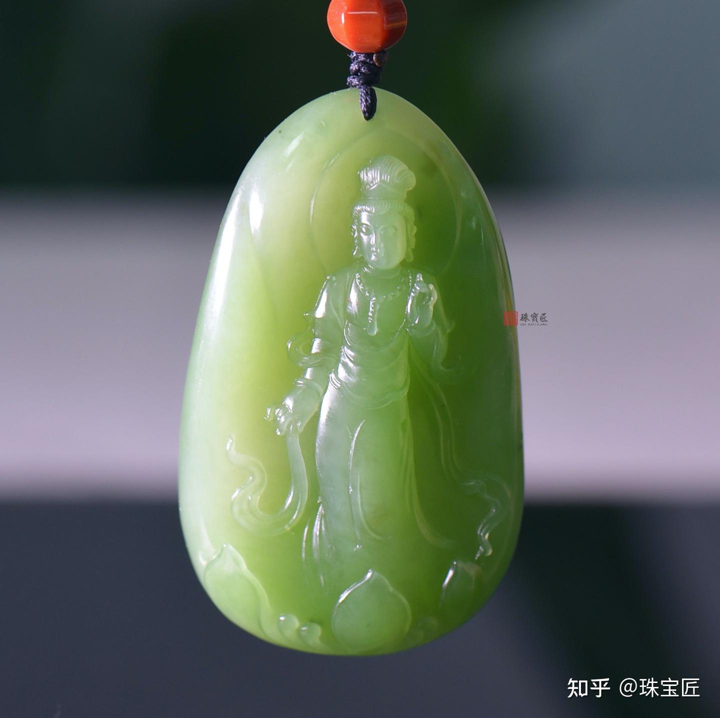 中国美術 青磁 刻模様 鋲縁 三足水盤(K-A856) 中国美術 青磁 刻模様 鋲縁 三足水盤(K-A856) 中国美術 時代 青磁