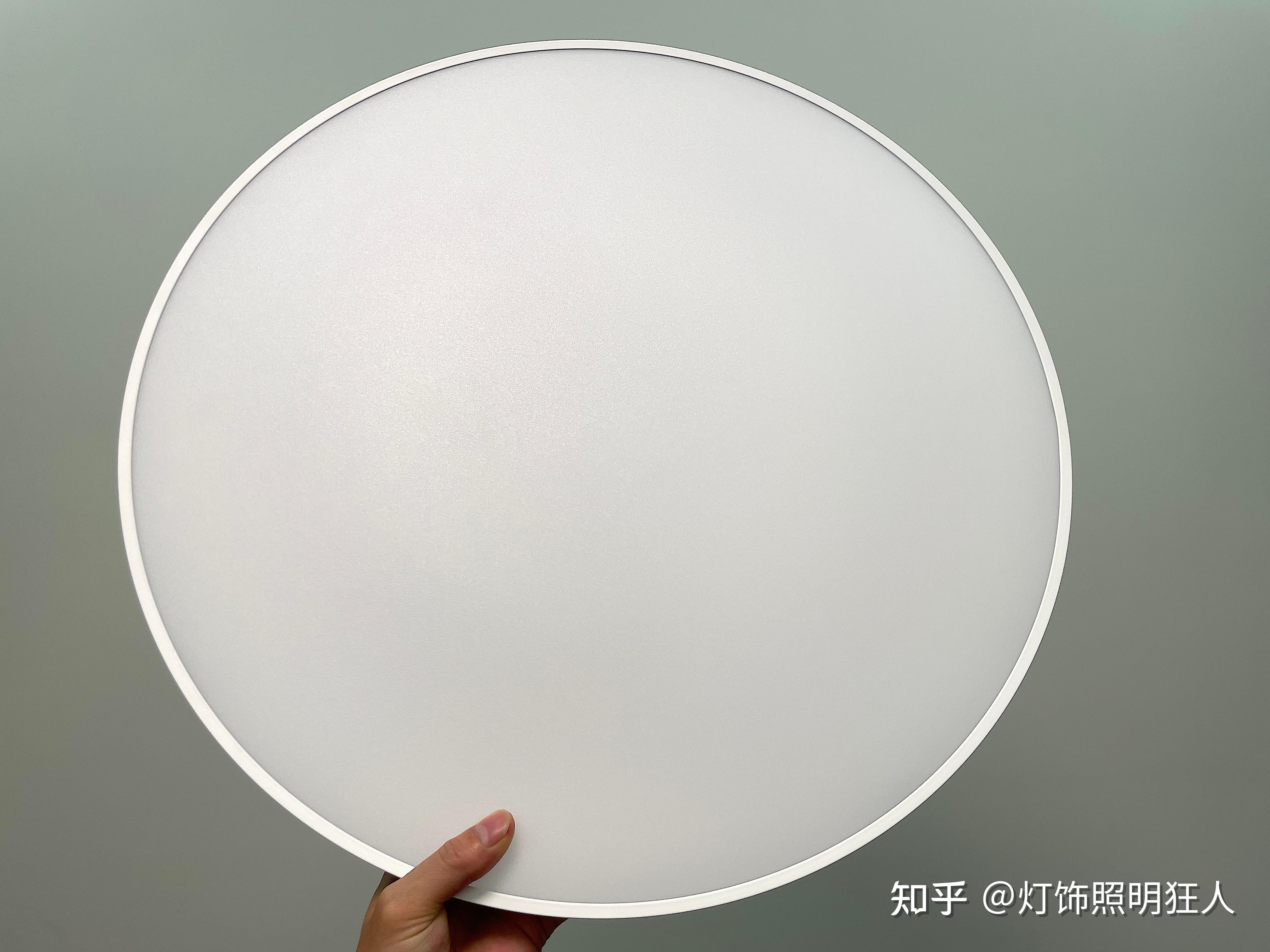 v2-c7dacbd9c59c474f64d28852aa4040d5_r.jpg