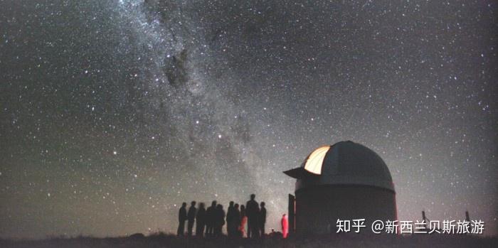 怎么才算有意义的旅行 v2-c7db7c9b92ed4bfb4043956b1bc5663d_r.jpg