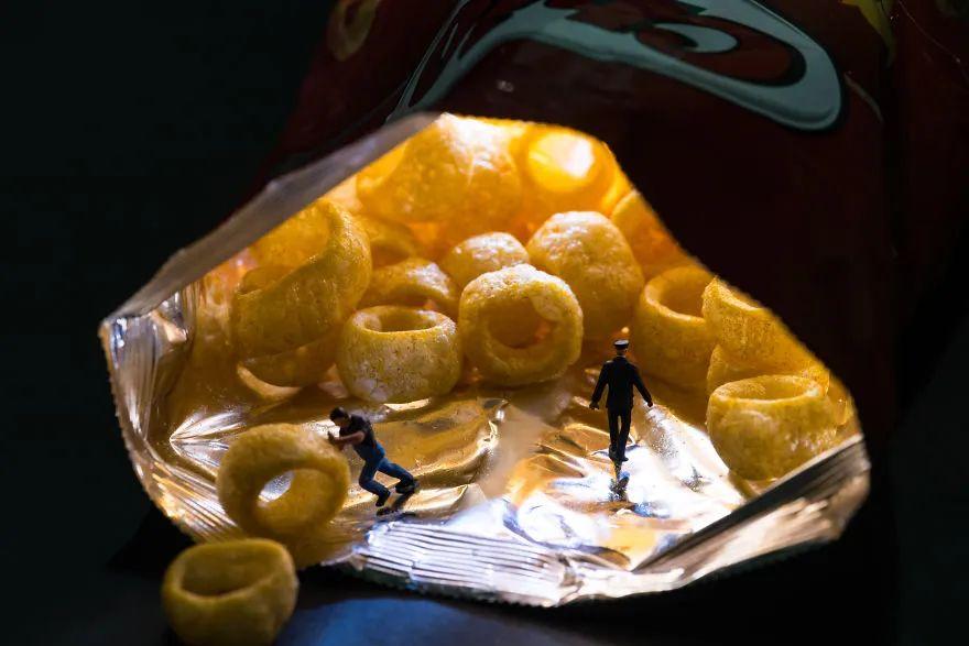 海绵收割机烘干昆虫救援南瓜公司披萨施工杀手卡路里糖霜雪注意脚下16