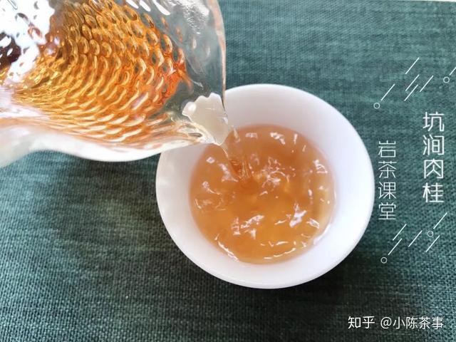 v2-c7dcc72b8cf47f812f13d8a3b6aa2fed_r.jpg