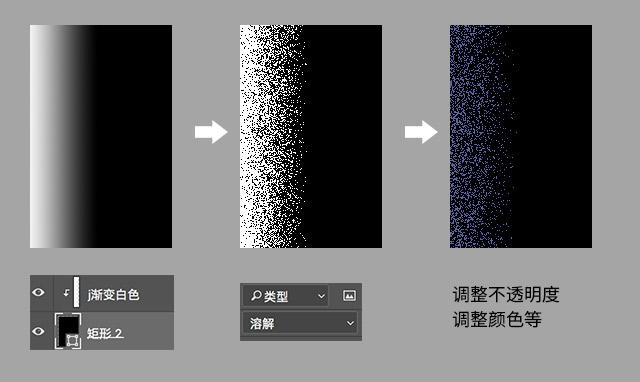 v2-c7e012349dc1d47604e3456a5cf0a512_r.jpg