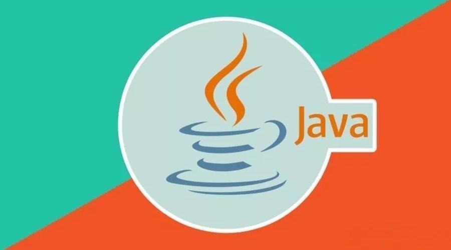 今天我们就从头到尾完整地聊一聊 java 的垃圾回收 - 知乎