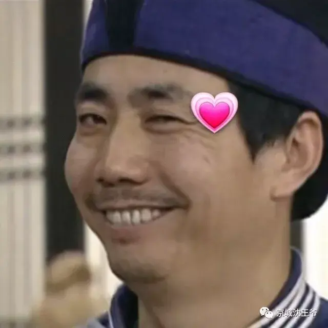 听京城沈王爷说外汇天眼