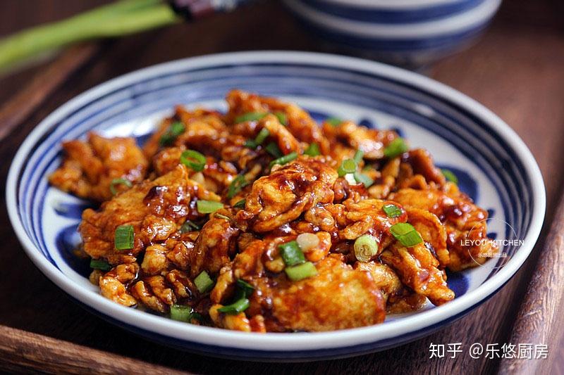 番茄炒鸡蛋家常做法要几分钟 v2-c7e14298cb36802a168870d2e5687d99_r.jpg