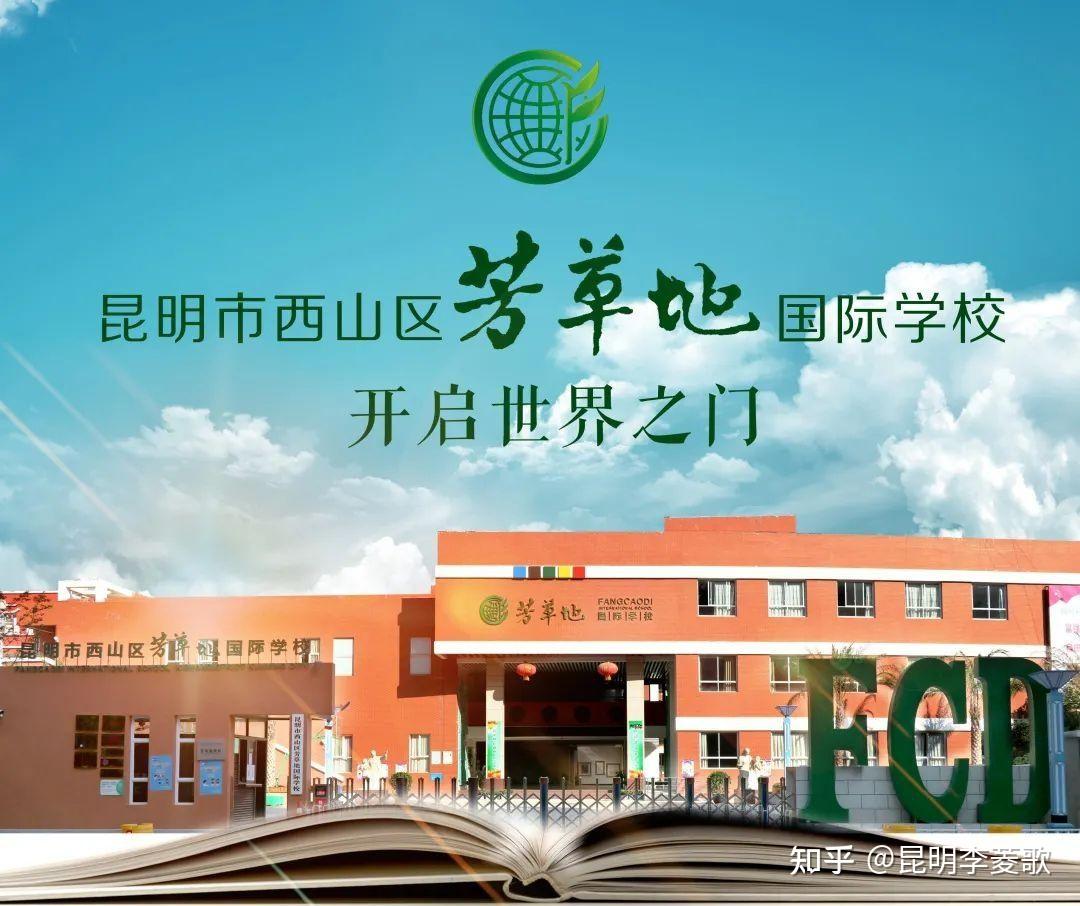 就是这个盘的经历一波三折,最开始叫经典名旺角,备案名"经典尚城"