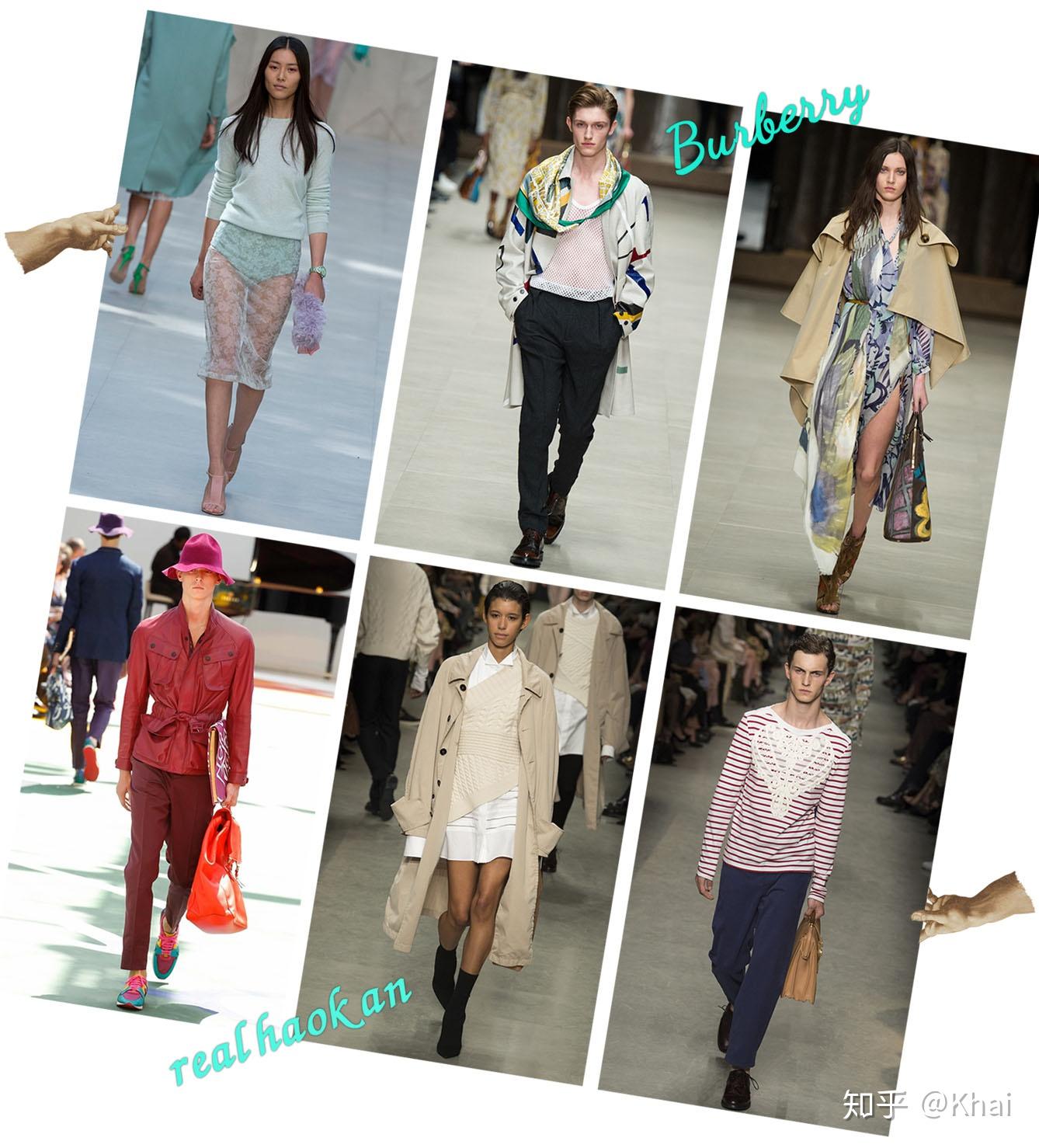 v2-c7e3033de1558dd307dabfce4447f7d5_r.jp