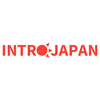 日本黑帮电影是怎样发展的 如何理解它 知乎