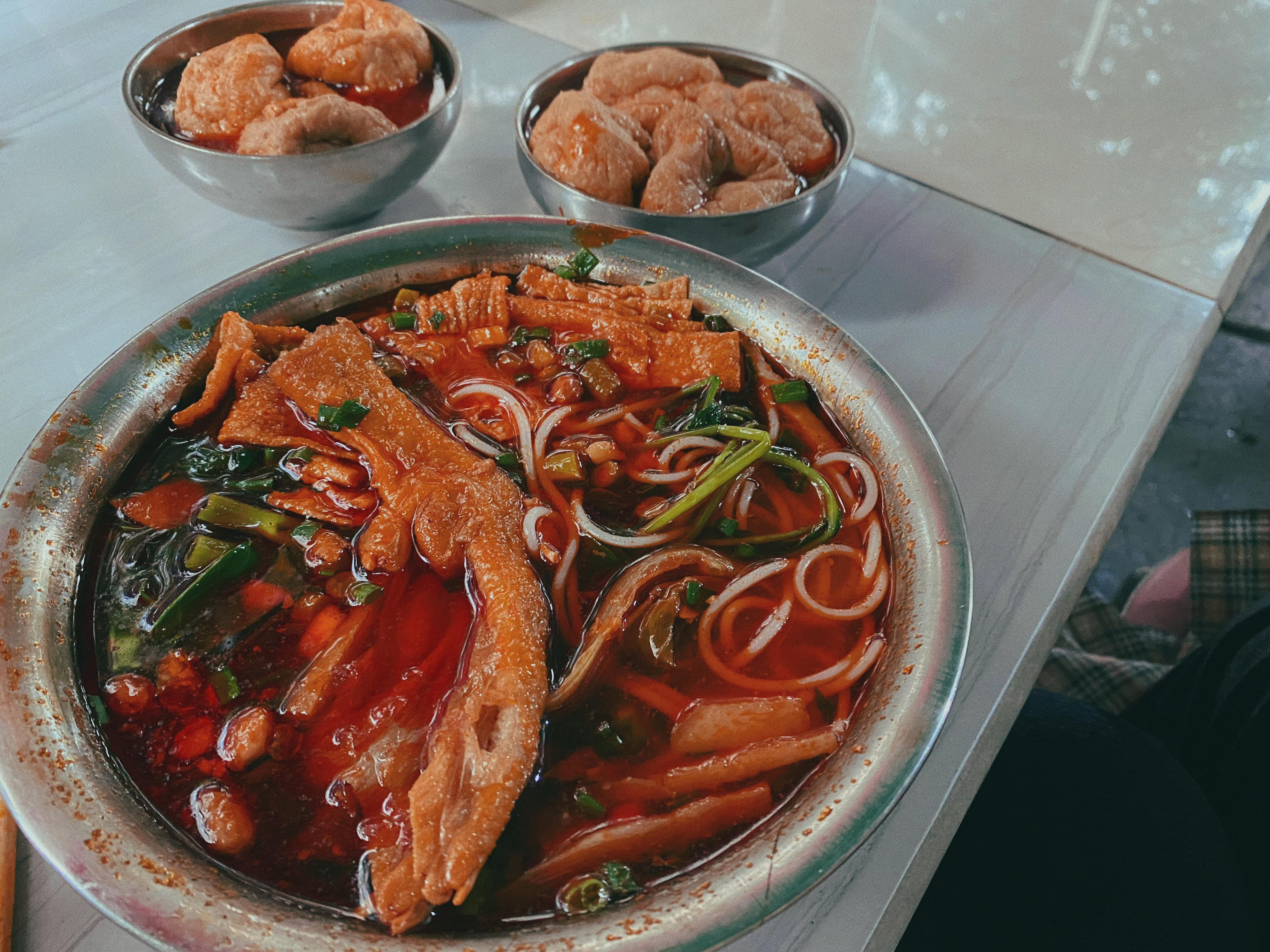 day2:龙潭公园-柳州工业博物馆-窑埠古镇