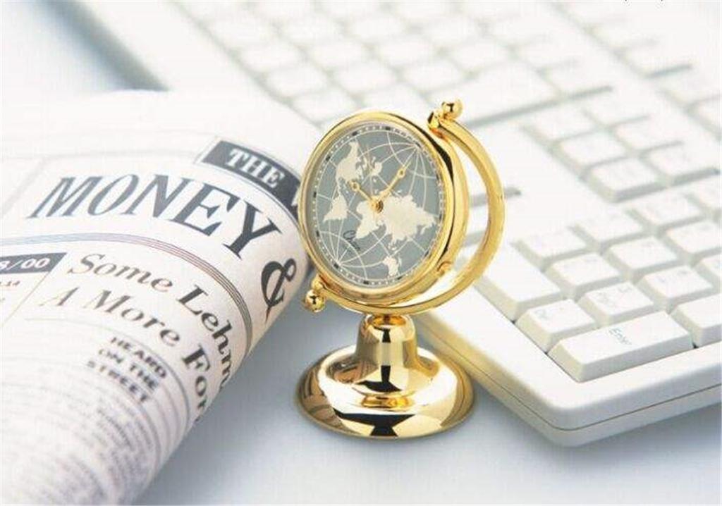 大一学生会计专业美国留学建议?