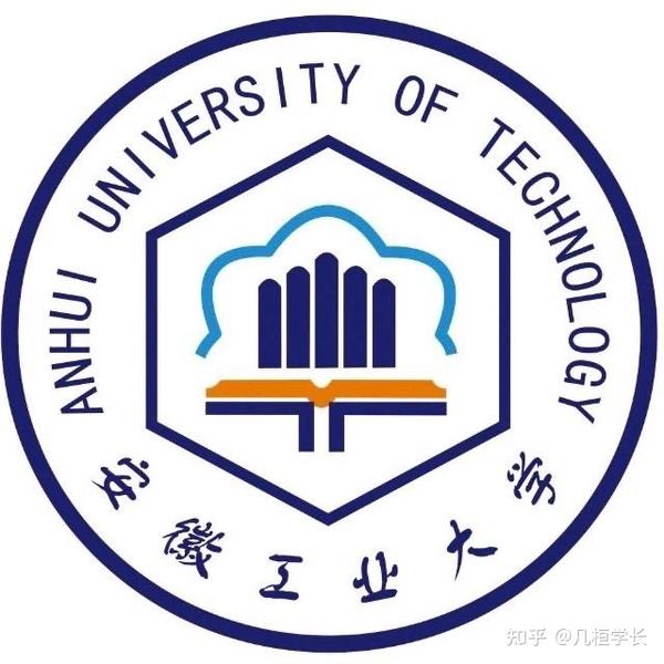 安徽地区关于imToken的探讨,安徽工业大学