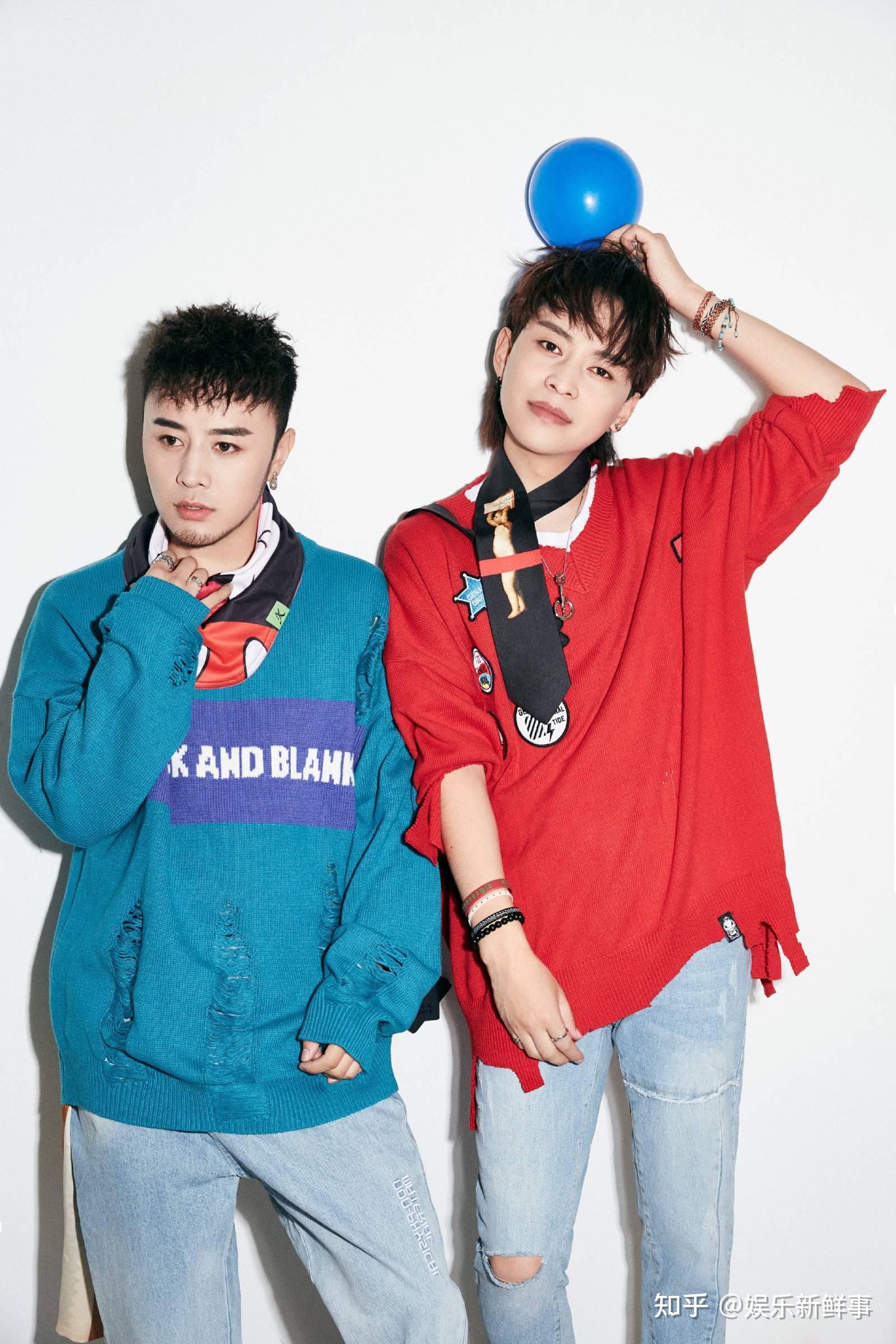 anu全新epampamp用歌声谱写爱的乐章