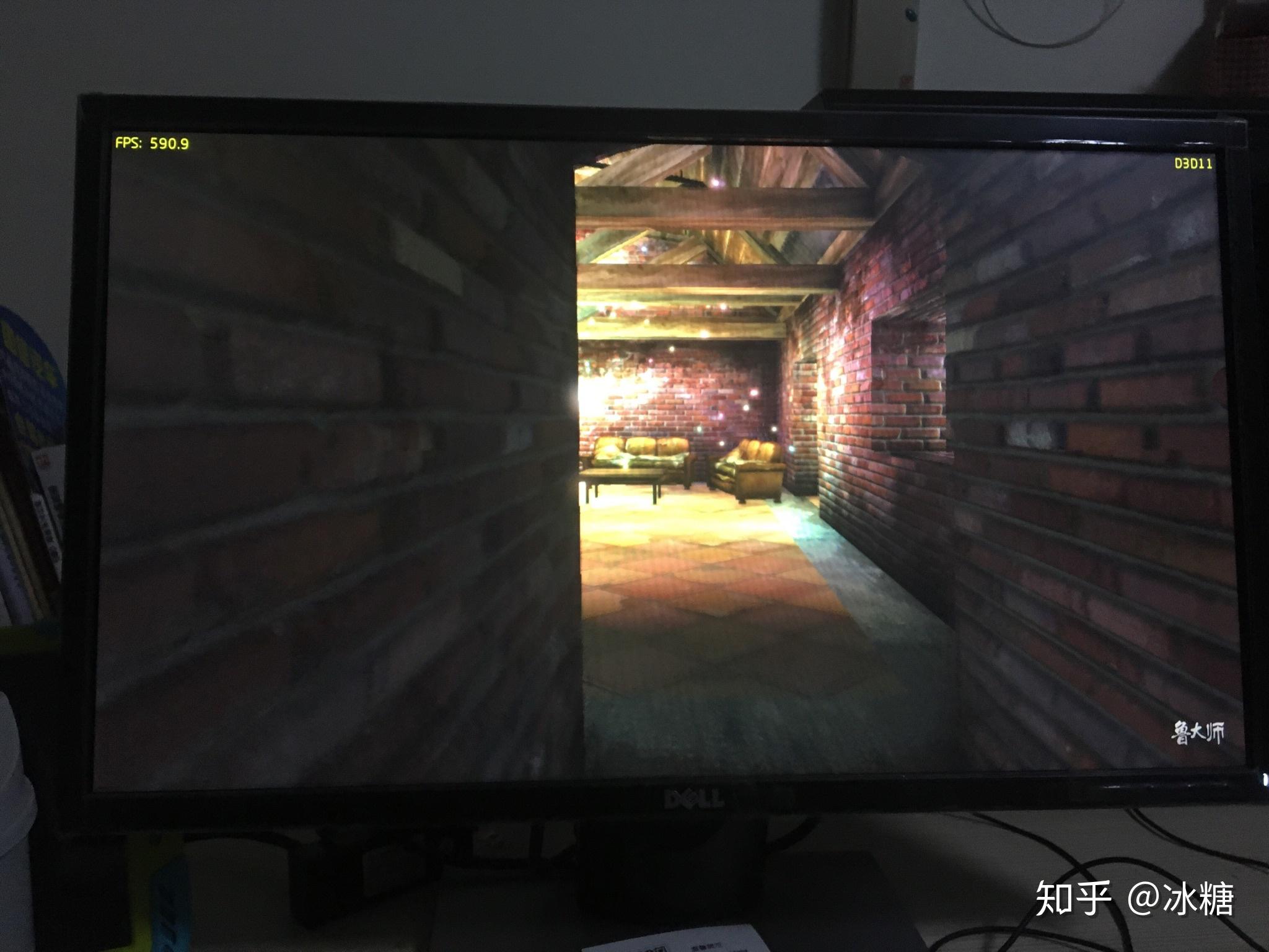 磐镭显卡怎么样?