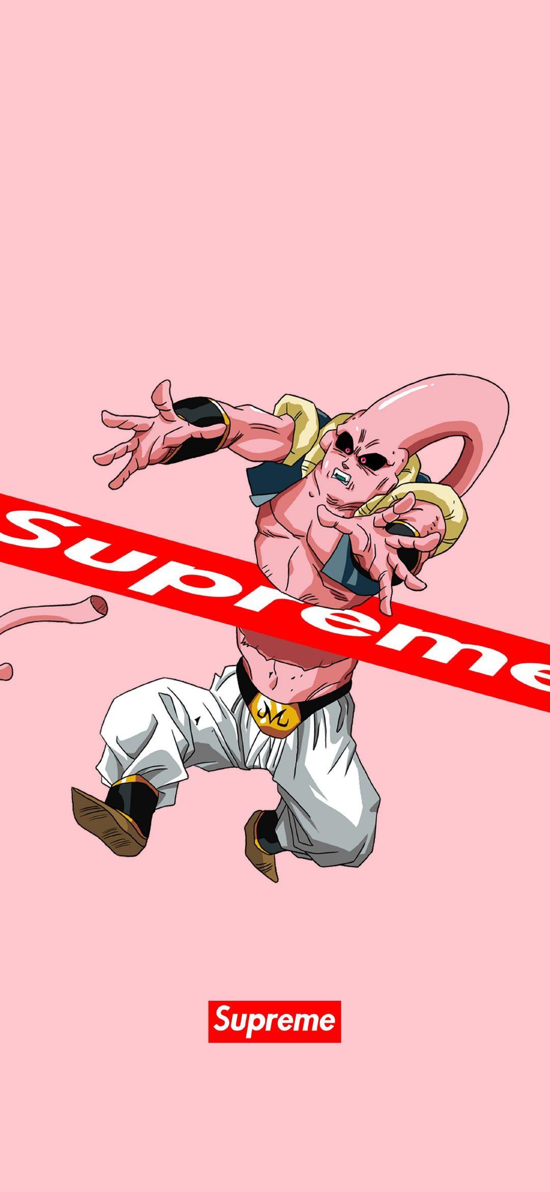 有没有派大星的高清壁纸谢谢663