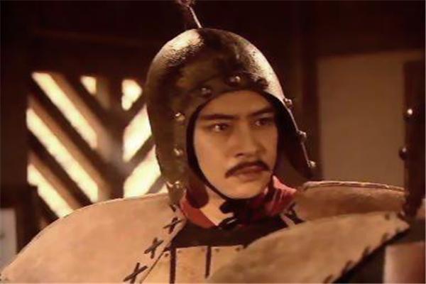 【衣赐履读通鉴】田单揪着胡子喃喃自语:想当个贤臣真特么不容易! - 