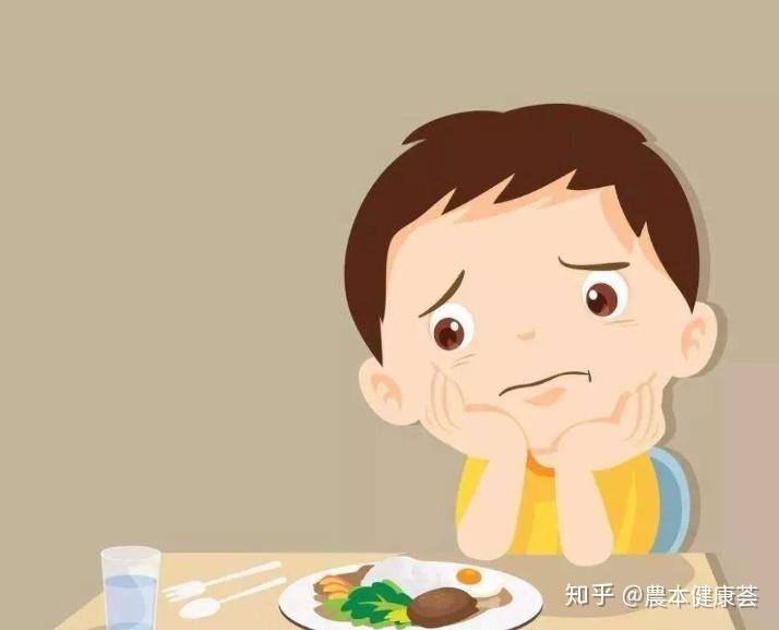 怎样才能变得不爱吃饭 v2-c7f27a004e001d02d95aa870dda2e945_r.jpg