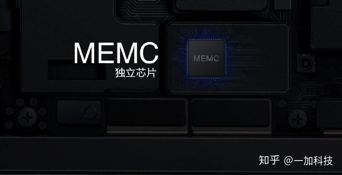 怎么把游戏视频变流畅 v2-c7f2baf509ba43a5953e181cb10f875b_r.jpg