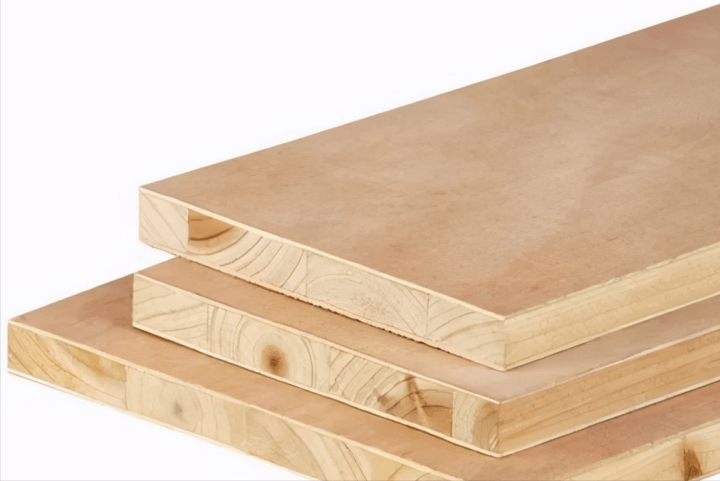 v2-c7f4bb0fe6b0cf7fc9da9b68e27e8a2c_1440w.jpg?source=172ae18b