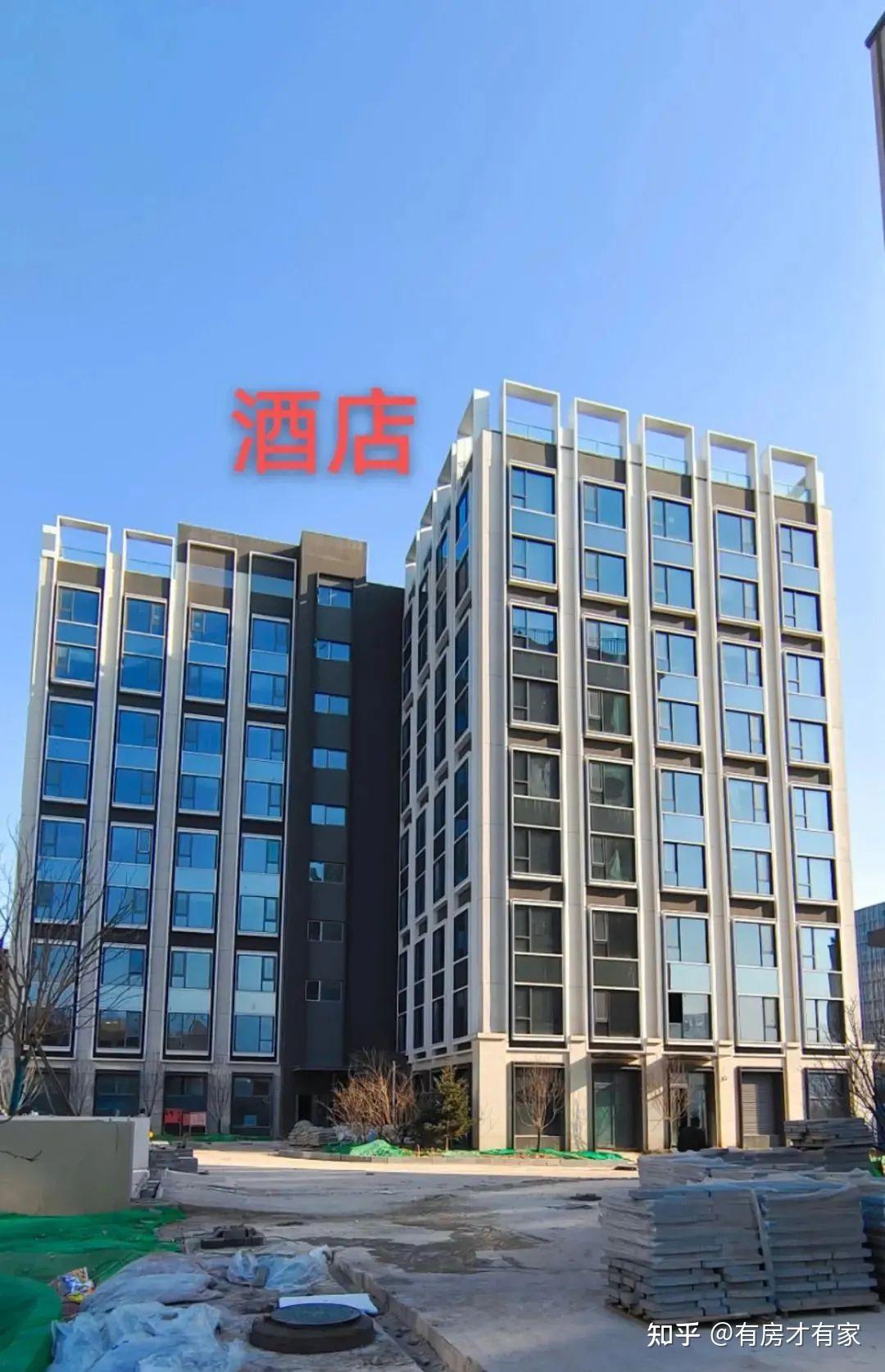 合景领汇长安房家2021年12月25日七次实地踩盘播报进度