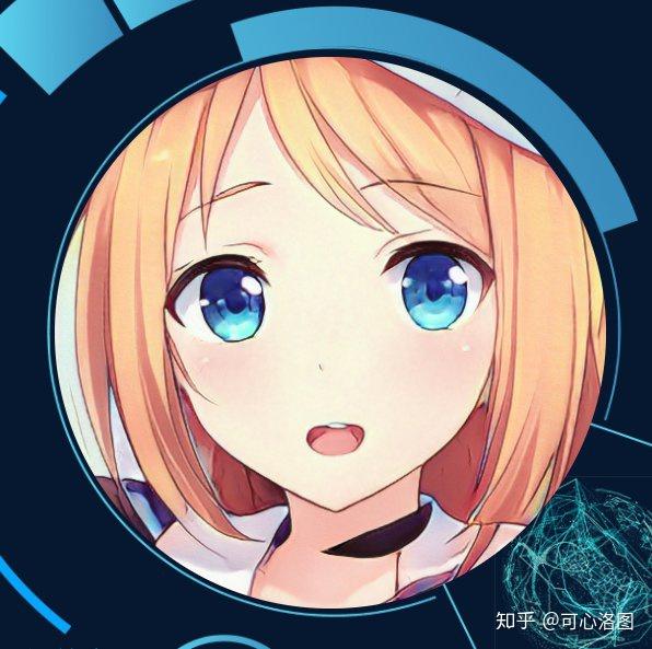 生成式对抗网络GAN有哪些最新的发展,可以实