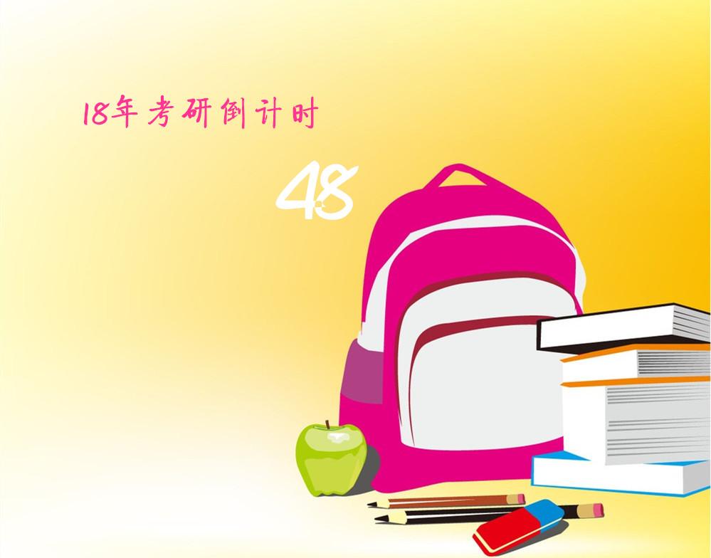 v2-c7fdac527096e3ebc84edb693e9fb1ed_1440w.jpg?source=172ae18b