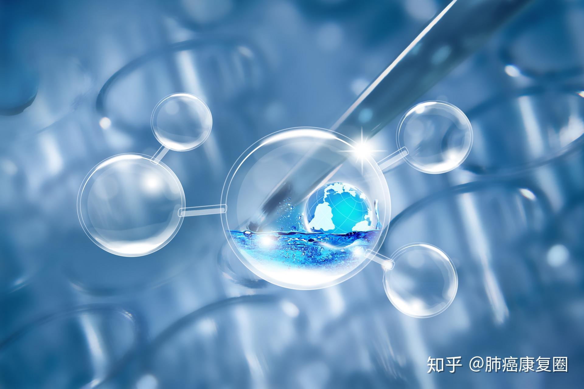 西南大学许志刚/武汉大学孙志军《Chem. Soc. Rev.》综述：生物工程化纳米凝胶用于肿瘤免疫治疗_中国聚合物网科教新闻