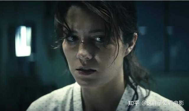 霓虹动作片的女性主义噱头 - 知乎