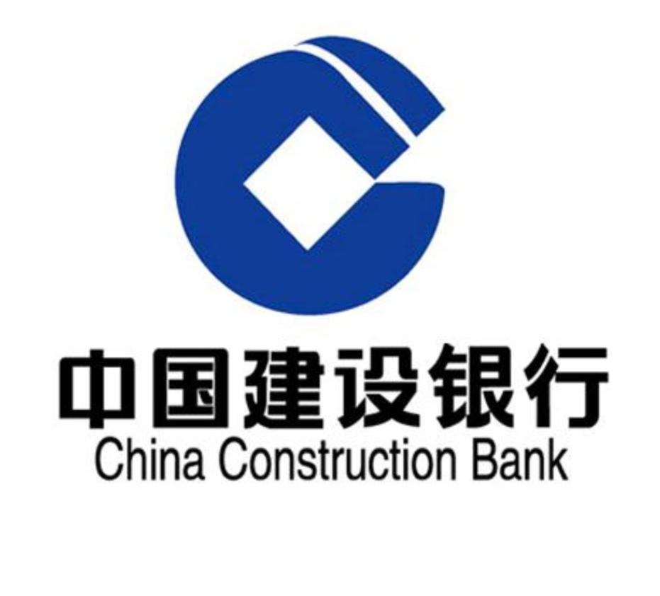 建设银行图片