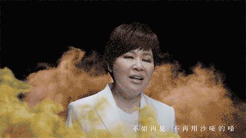 嘶哑是什么意思 v2-c80262614600d5ad539e4e5ebf297225_r.jpg