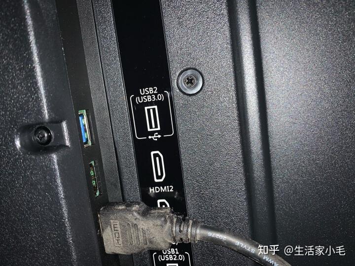康佳65d3液晶电视怎么样?图文解密必看