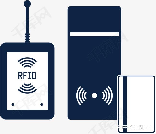 rfid无线盘点机的应用优势