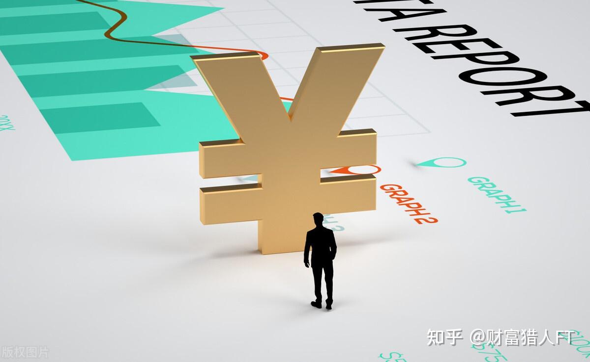 快速赚钱的10种方法,你不能错过! - 知乎