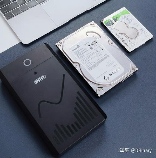 用了才知道真香。暴打U盘,NAS的移动数据仓库,闪迪移动固态硬盘臻选