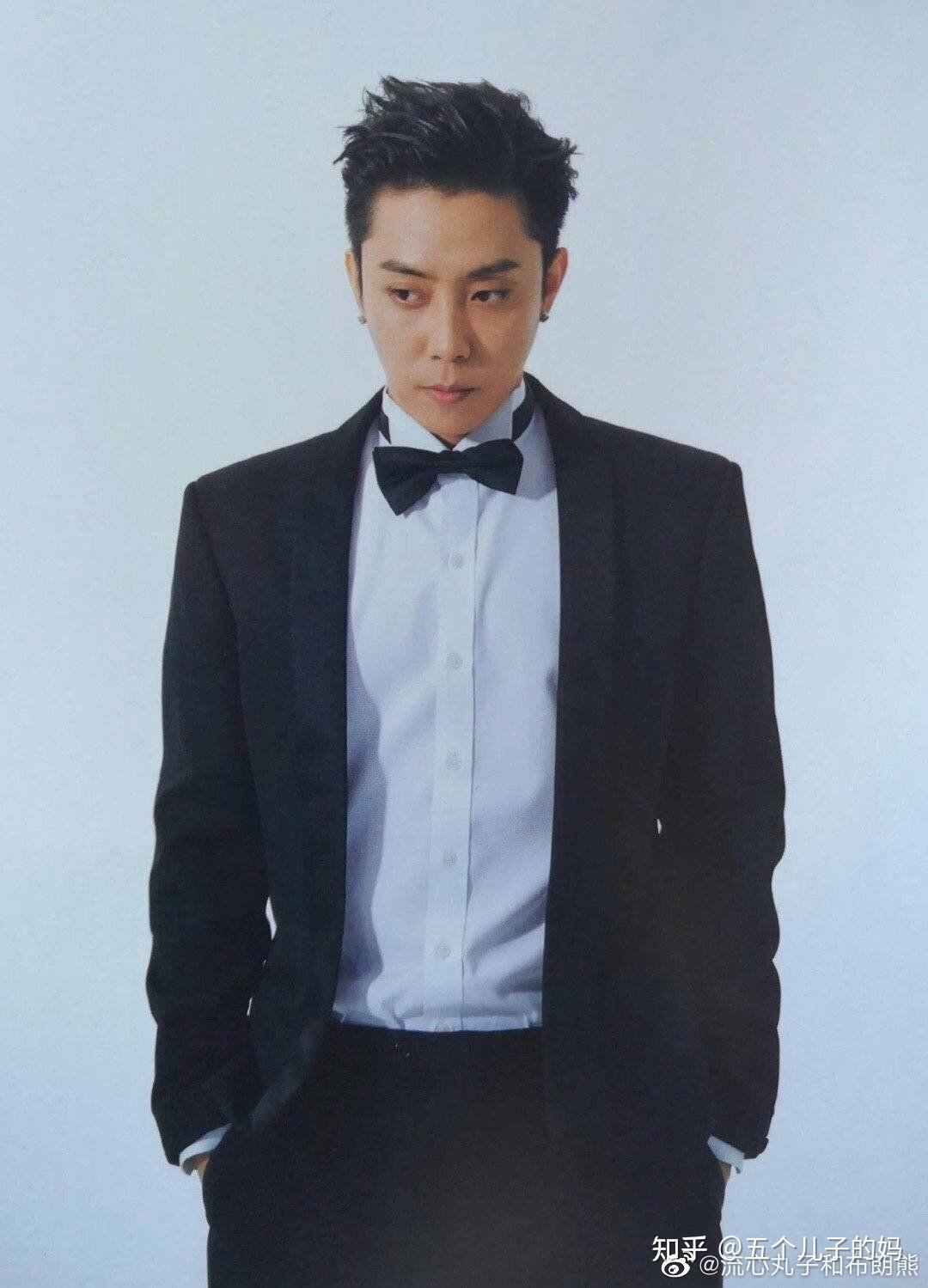 关于殷志源的二三事(四)